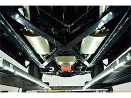 1957 Ford Thunderbird (CC-2065176) for sale in Statesville, North Carolina