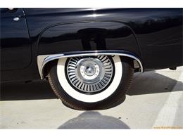 1957 Ford Thunderbird (CC-2065176) for sale in Statesville, North Carolina