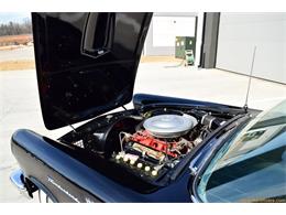 1957 Ford Thunderbird (CC-2065176) for sale in Statesville, North Carolina