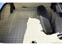 1957 Ford Thunderbird (CC-2065176) for sale in Statesville, North Carolina