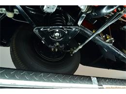 1957 Ford Thunderbird (CC-2065176) for sale in Statesville, North Carolina