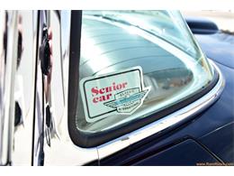 1957 Ford Thunderbird (CC-2065176) for sale in Statesville, North Carolina