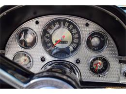 1957 Ford Thunderbird (CC-2065176) for sale in Statesville, North Carolina