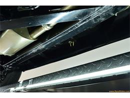 1957 Ford Thunderbird (CC-2065176) for sale in Statesville, North Carolina