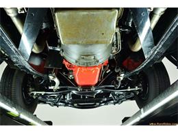 1957 Ford Thunderbird (CC-2065176) for sale in Statesville, North Carolina