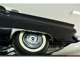 1957 Ford Thunderbird (CC-2065176) for sale in Statesville, North Carolina