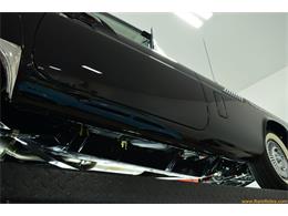 1957 Ford Thunderbird (CC-2065176) for sale in Statesville, North Carolina