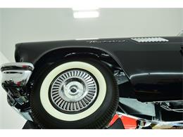 1957 Ford Thunderbird (CC-2065176) for sale in Statesville, North Carolina