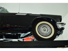 1957 Ford Thunderbird (CC-2065176) for sale in Statesville, North Carolina