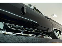 1957 Ford Thunderbird (CC-2065176) for sale in Statesville, North Carolina