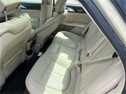 2016 Lincoln MKZ (CC-2065177) for sale in Boca Raton, Florida