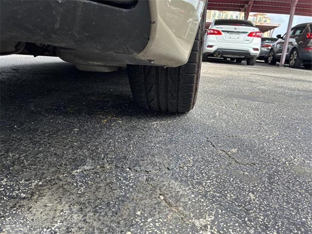 2016 Lincoln MKZ (CC-2065177) for sale in Boca Raton, Florida