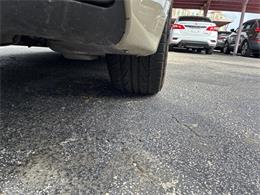 2016 Lincoln MKZ (CC-2065177) for sale in Boca Raton, Florida