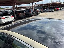 2016 Lincoln MKZ (CC-2065177) for sale in Boca Raton, Florida