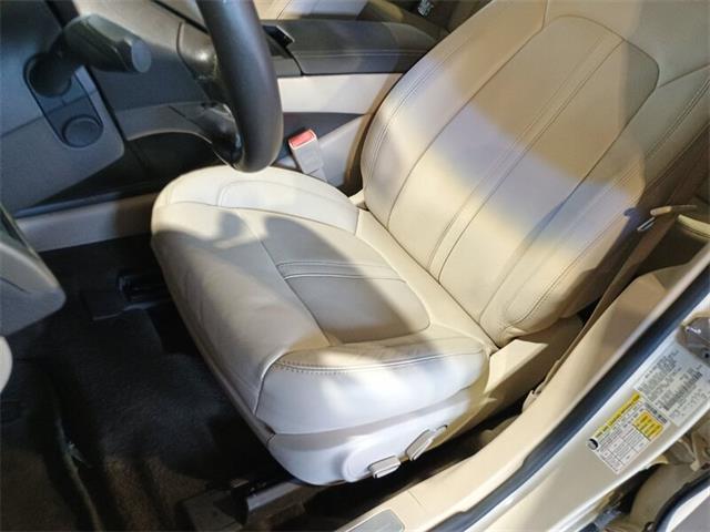 2016 Lincoln MKZ (CC-2065177) for sale in Boca Raton, Florida