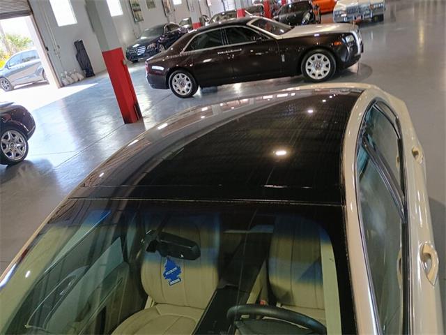 2016 Lincoln MKZ (CC-2065177) for sale in Boca Raton, Florida