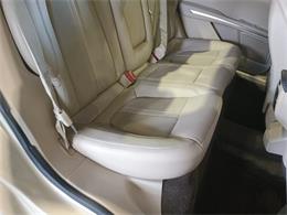 2016 Lincoln MKZ (CC-2065177) for sale in Boca Raton, Florida