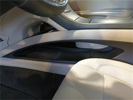 2016 Lincoln MKZ (CC-2065177) for sale in Boca Raton, Florida