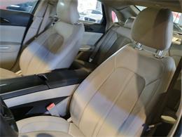 2016 Lincoln MKZ (CC-2065177) for sale in Boca Raton, Florida