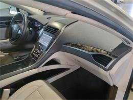 2016 Lincoln MKZ (CC-2065177) for sale in Boca Raton, Florida