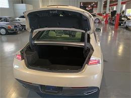 2016 Lincoln MKZ (CC-2065177) for sale in Boca Raton, Florida