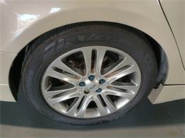 2016 Lincoln MKZ (CC-2065177) for sale in Boca Raton, Florida