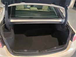 2016 Lincoln MKZ (CC-2065177) for sale in Boca Raton, Florida