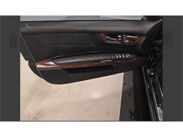2009 Mercedes-Benz CL600 (CC-2065179) for sale in Boca Raton, Florida