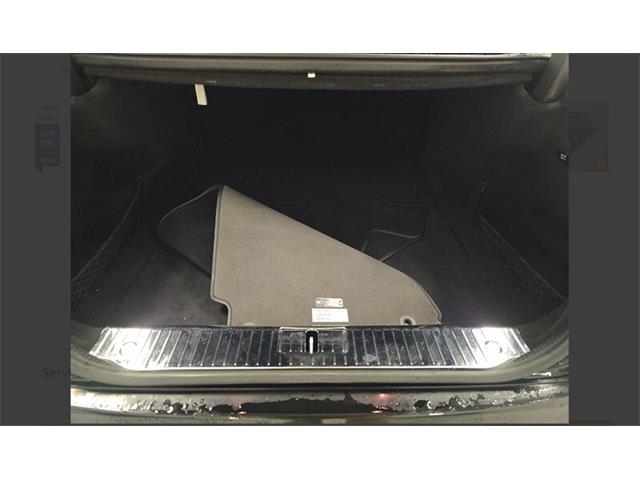 2009 Mercedes-Benz CL600 (CC-2065179) for sale in Boca Raton, Florida