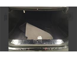 2009 Mercedes-Benz CL600 (CC-2065179) for sale in Boca Raton, Florida