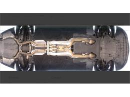 2009 Mercedes-Benz CL600 (CC-2065179) for sale in Boca Raton, Florida