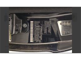 2009 Mercedes-Benz CL600 (CC-2065179) for sale in Boca Raton, Florida