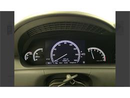 2009 Mercedes-Benz CL600 (CC-2065179) for sale in Boca Raton, Florida