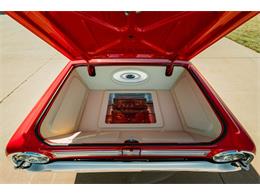 1964 Ford Galaxie (CC-2065182) for sale in Elkhart Lake, Wisconsin