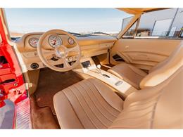 1964 Ford Galaxie (CC-2065182) for sale in Elkhart Lake, Wisconsin