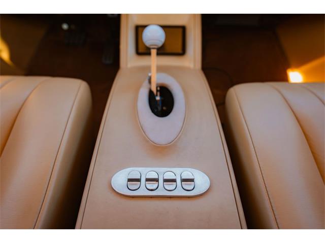 1964 Ford Galaxie (CC-2065182) for sale in Elkhart Lake, Wisconsin