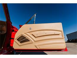 1964 Ford Galaxie (CC-2065182) for sale in Elkhart Lake, Wisconsin