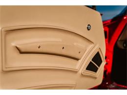 1964 Ford Galaxie (CC-2065182) for sale in Elkhart Lake, Wisconsin