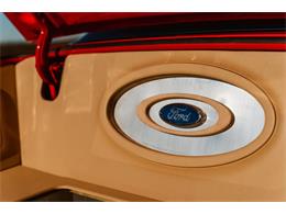 1964 Ford Galaxie (CC-2065182) for sale in Elkhart Lake, Wisconsin