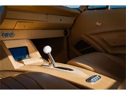 1964 Ford Galaxie (CC-2065182) for sale in Elkhart Lake, Wisconsin