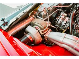 1964 Ford Galaxie (CC-2065182) for sale in Elkhart Lake, Wisconsin