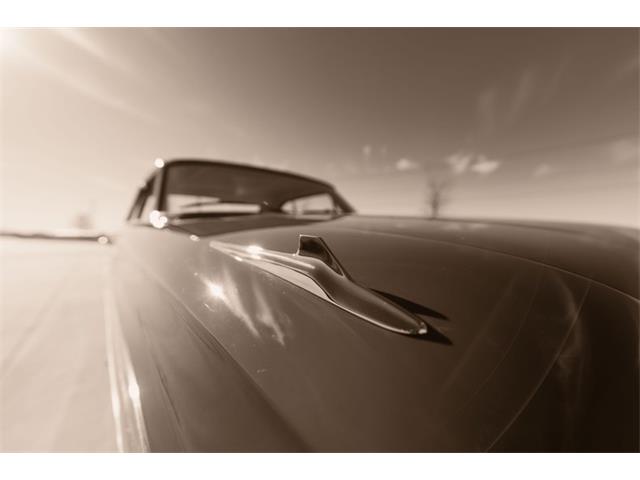 1964 Ford Galaxie (CC-2065182) for sale in Elkhart Lake, Wisconsin