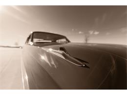 1964 Ford Galaxie (CC-2065182) for sale in Elkhart Lake, Wisconsin