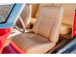 1964 Ford Galaxie (CC-2065182) for sale in Elkhart Lake, Wisconsin