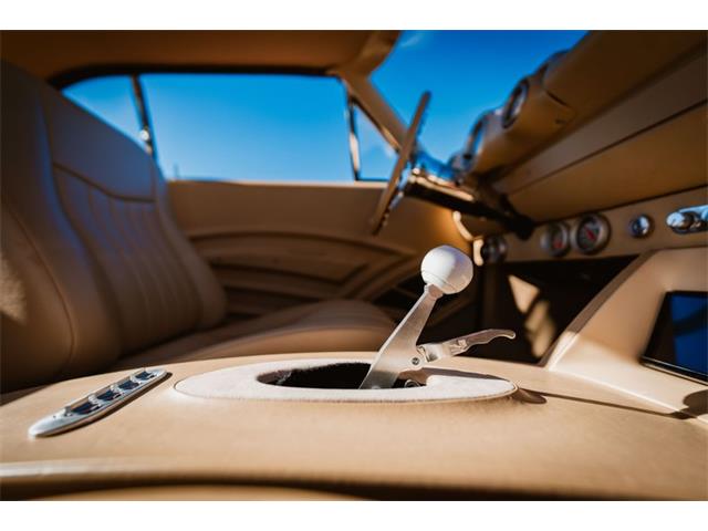 1964 Ford Galaxie (CC-2065182) for sale in Elkhart Lake, Wisconsin