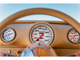 1964 Ford Galaxie (CC-2065182) for sale in Elkhart Lake, Wisconsin