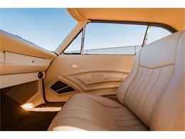 1964 Ford Galaxie (CC-2065182) for sale in Elkhart Lake, Wisconsin