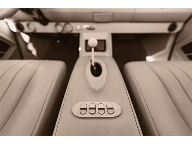 1964 Ford Galaxie (CC-2065182) for sale in Elkhart Lake, Wisconsin