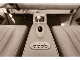 1964 Ford Galaxie (CC-2065182) for sale in Elkhart Lake, Wisconsin