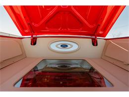 1964 Ford Galaxie (CC-2065182) for sale in Elkhart Lake, Wisconsin